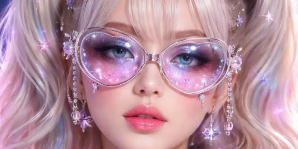 Imagem do grupo de WhatsApp ༒꧁𝐋𝐘𝐋𝐘 𝐅𝐈𝐆𝐔𝐑𝐈𝐍𝐇𝐀𝐒꧂༒