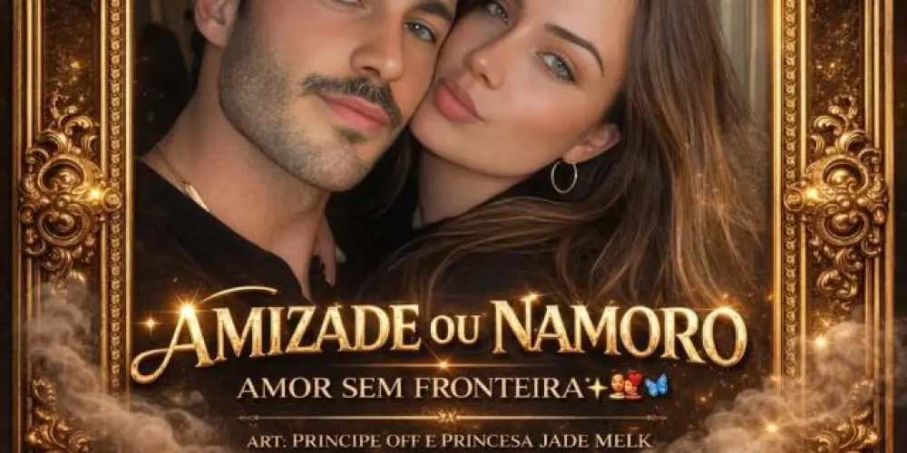 Imagem do grupo de WhatsApp 💫𝗔𝗠𝗜𝗭𝗔𝗗𝗘 𝗢𝗨 𝗡𝗔𝗠𝗢𝗥𝗢 𝗔𝗠𝗢𝗥 𝗦𝗘𝗠 𝗙𝗥𝗢𝗡𝗧𝗘𝗜𝗥𝗔💫👩‍❤️‍💋‍👨🦋