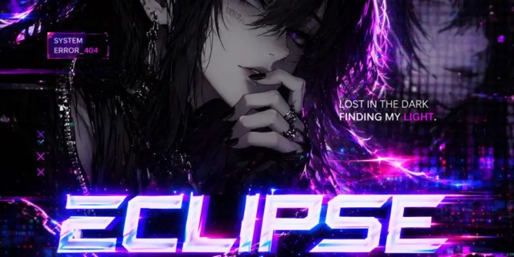 Imagem do grupo de WhatsApp 🌘 乇匚ㄥ丨卩丂乇