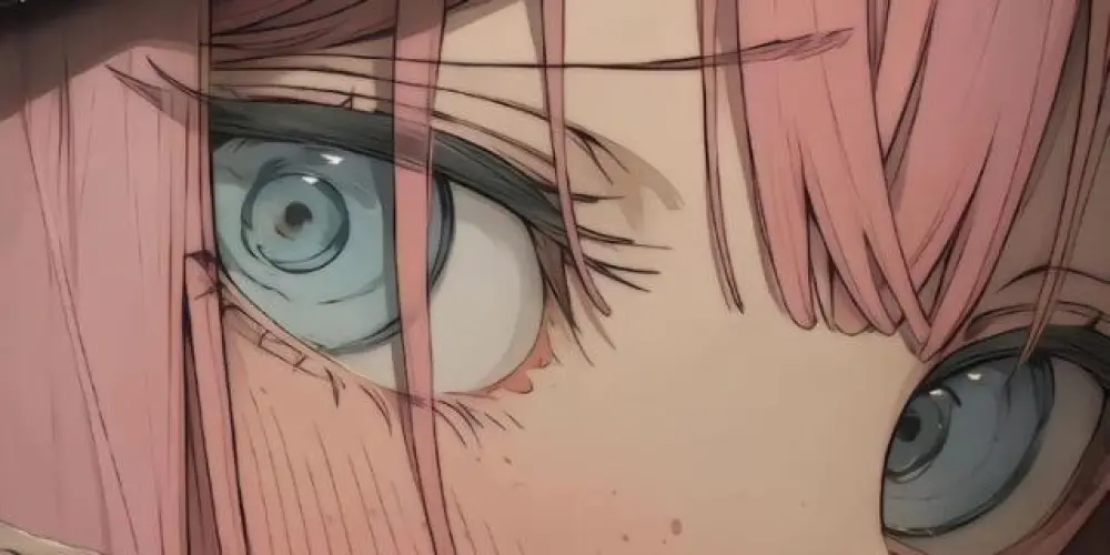 Imagem do grupo de WhatsApp 『  ✿⁠ 𝐇𝐨𝐮𝐬𝐞 𝐨𝐟 𝐀𝐧𝐢𝐦𝐞𝐬 ✿⁠ 』