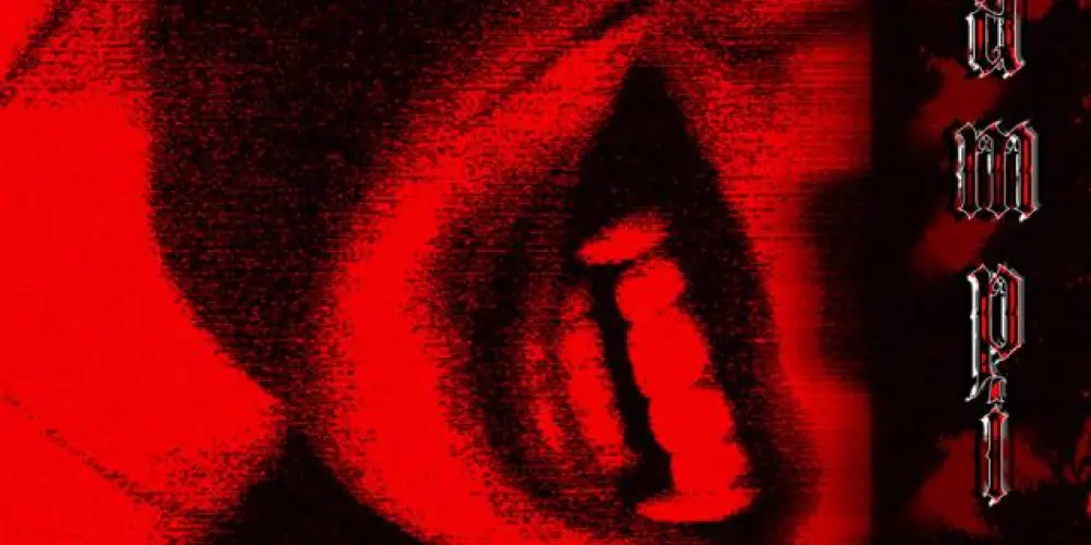 Imagem do grupo de WhatsApp 𝜵𝜟𝜧𝜬𝜤𝑹𝜮 ℭ𝜢𝜦𝜯🇧🇧⃟#❻❻❻