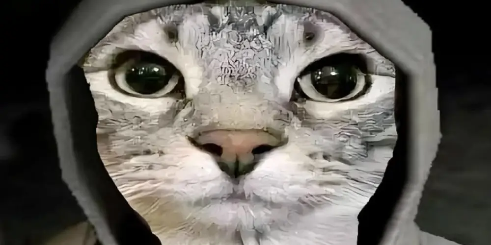 Imagem do grupo de WhatsApp 🌪️ 𝕿𝖗𝖔𝖕𝖆 𝖉𝖔 𝕮𝖆𝖔𝖘 😈❤️‍🔥