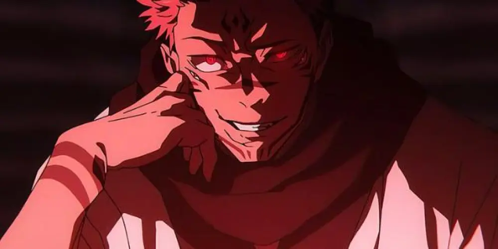 Imagem do grupo de WhatsApp 𝑮𝑹𝚫𝑼 𝑆𝑃𝛯𝐶𝐼𝛬𝑳