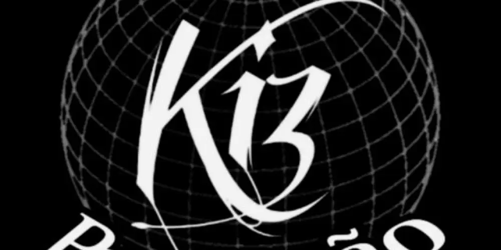 Imagem do grupo de WhatsApp ✠ 𝐌𝖔𝖇 ༝ 𝐊𝖎𝖟 ✠