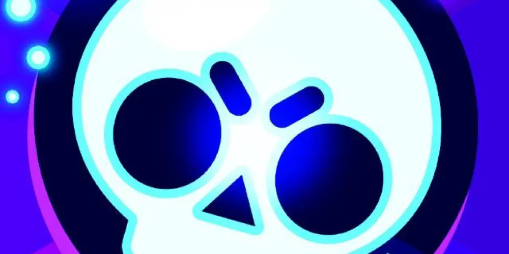 Imagem do grupo de WhatsApp ִֶָ..𖤝𓂃𝑩𝒓𝒂𝒘𝒍 𝑺𝒕𝒂𝒓𝒔 ࣪ ִֶָ⭐་༘࿐