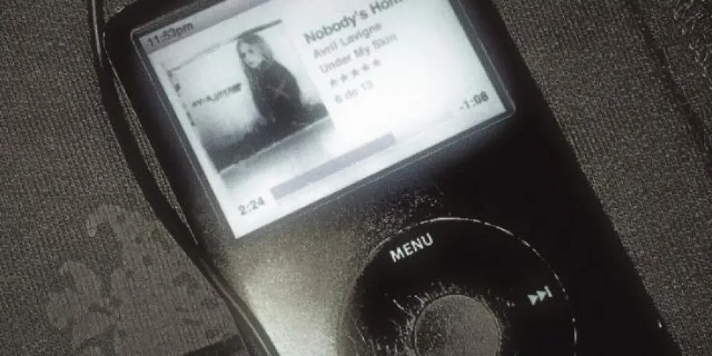 Imagem do grupo de WhatsApp 𝑨𝒎𝒊𝒈𝒐𝒔.✦ ݁˖