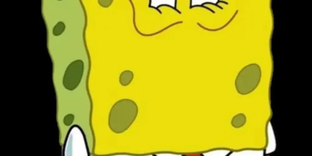 Imagem do grupo de WhatsApp ＦＩＧＵＲＩＮＨＡＳ