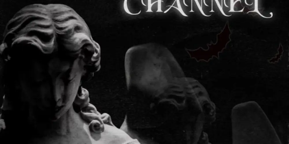 Imagem do grupo de WhatsApp ＳＩＭＯＮＶＥＲＳＥ 🤳🏾🙅🏾‍♂️