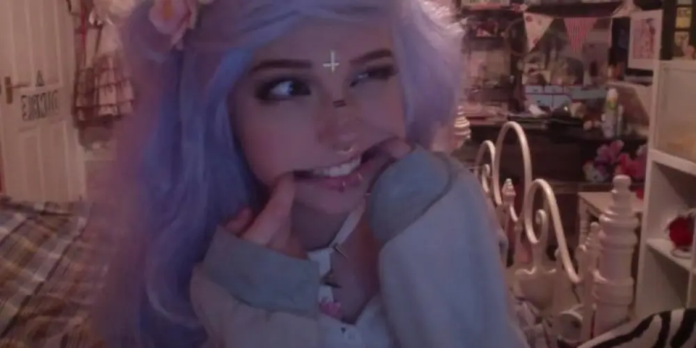 Imagem do grupo de WhatsApp 🄰🄼🄸🅉🄰🄳🄴 🄾🄽