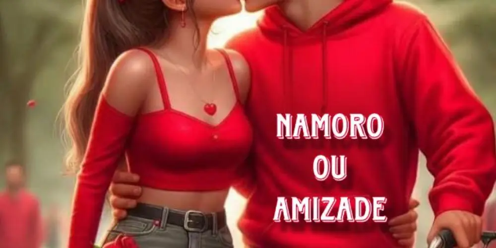 Imagem do grupo de WhatsApp ⚤💞ℕ𝕒𝕞𝕠𝕣𝕠 𝕠𝕦 𝔸𝕞𝕚𝕫𝕒𝕕𝕖⚤💞