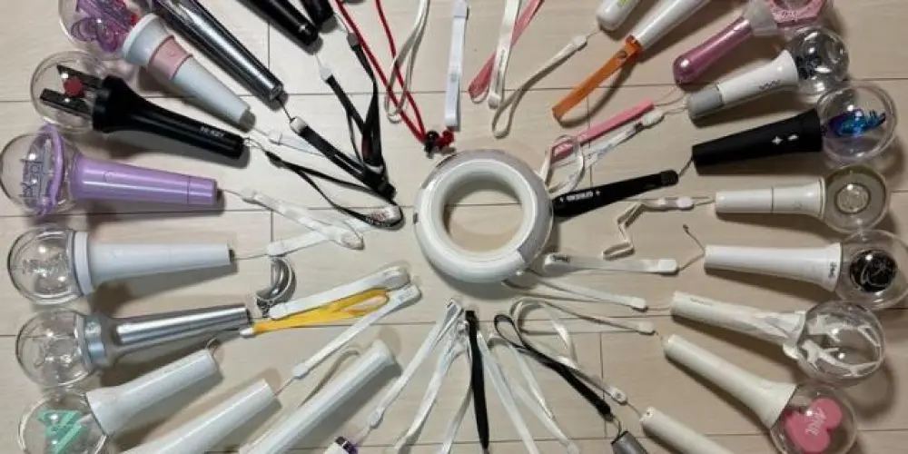 Imagem do grupo de WhatsApp ❤️‍🩹🪷🩷~𝓖𝒓𝒖𝒑𝒊𝒏𝒉𝒐 𝒅𝒆 𝑲-𝒑𝒐𝒑~🩷🪷❤️‍🩹