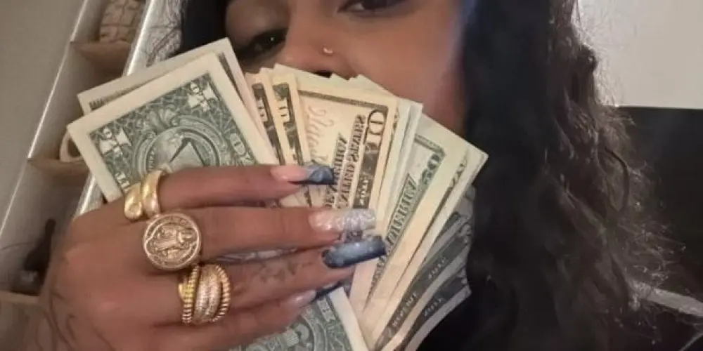 Imagem do grupo de WhatsApp ꧁🐆𝙊𝙨 𝘼𝙣𝙤𝙧𝙢𝙖𝙞𝙨