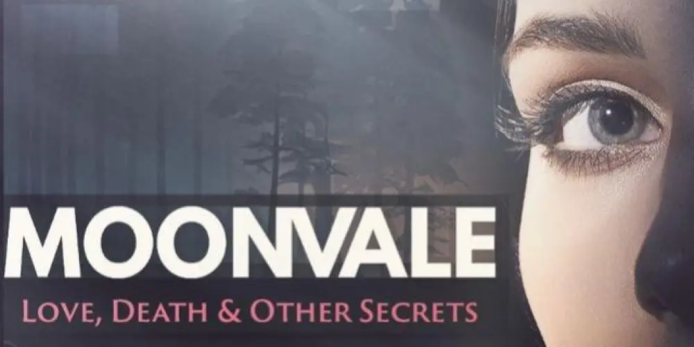 Imagem do grupo de WhatsApp 🍀ᵗᵉᵒʳⁱᵃˢ ᵉ ᶜᵒⁿᵛᵉʳˢᵃˢ ˢᵒᵇʳᵉ 𝙳𝚞𝚜𝚔𝚠𝚘𝚘𝚍/𝙼𝚘𝚘𝚗𝚟𝚊𝚕𝚎🍀