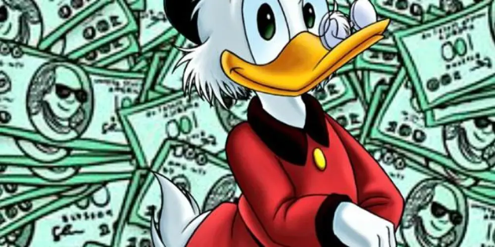 Imagem do grupo de WhatsApp 𝕻𝖗𝖔𝖏𝖊𝖙𝖔 𝖃