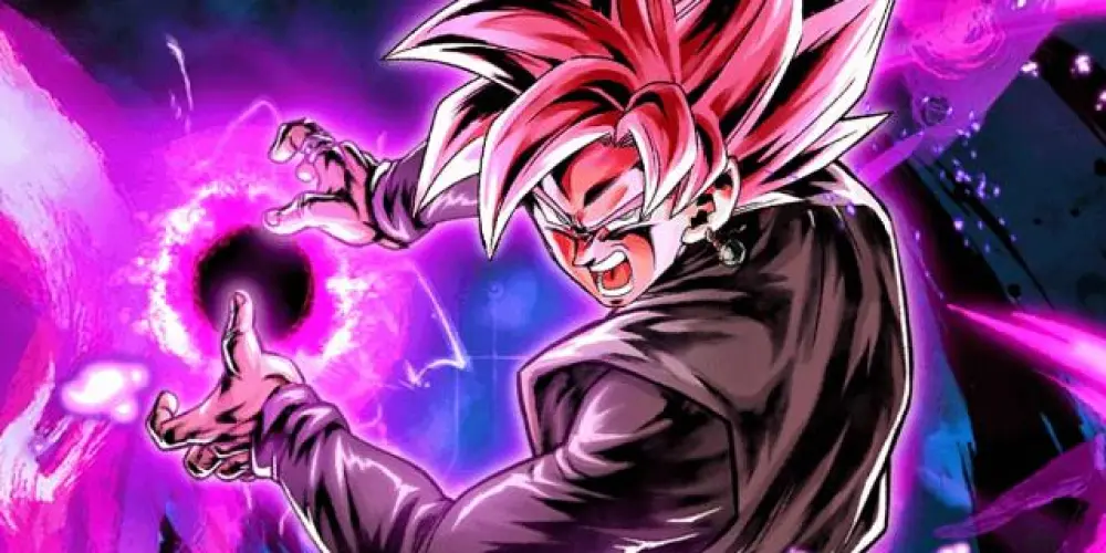 Imagem do grupo de WhatsApp ㄖㄒ卂Ҝㄩ丂 卩ㄩㄒㄖ丂 🎌🇯🇵🇧🇷🔥