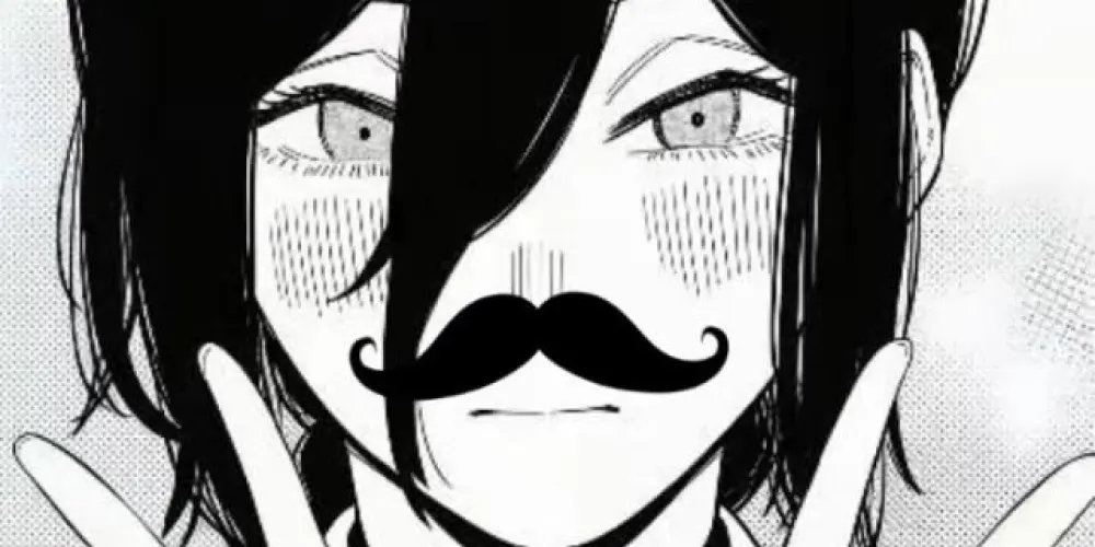 Imagem do grupo de WhatsApp 𝐖𝐡𝐢𝐭𝐞 - 𝐍𝐄𝐗𝐔𝐒