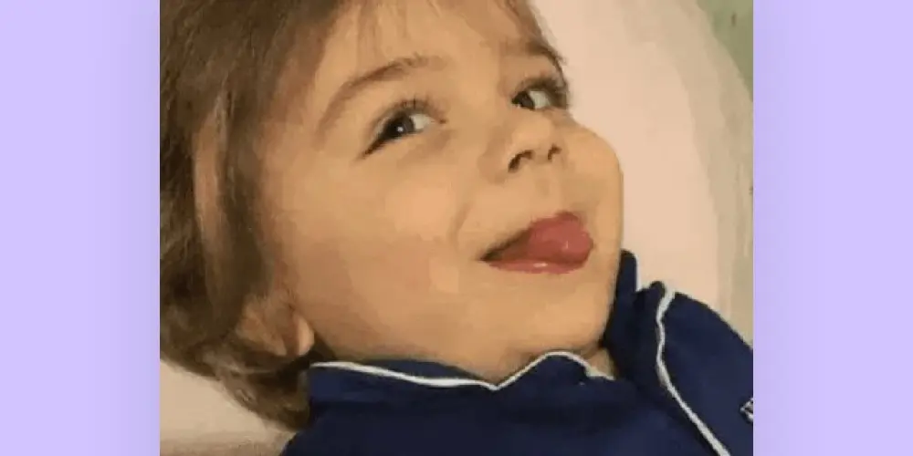 Imagem do grupo de WhatsApp 𝑷𝑶𝑰𝑵𝑻 𝑫𝑨 𝑹𝑬𝑺𝑬𝑵𝑯𝑨