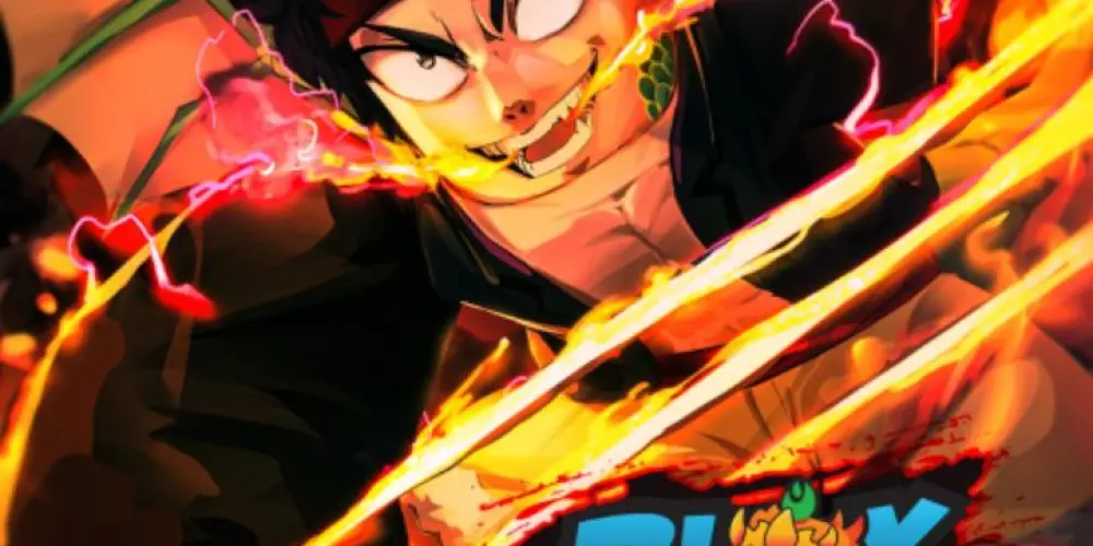 Imagem do grupo de WhatsApp 𖤍 𝐗𝐙 𝐓𝐗𝐙『𝐌𝐀𝐑𝐊𝐄𝐓』