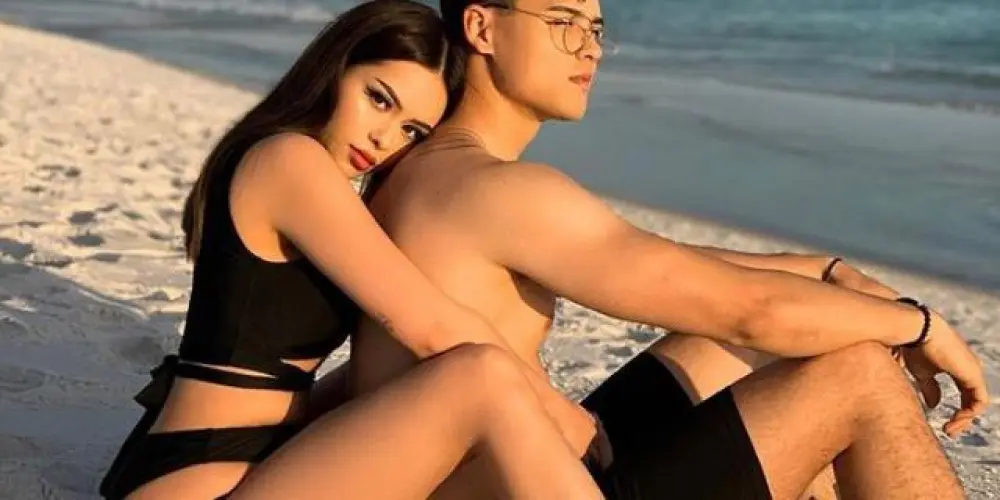 Imagem do grupo de WhatsApp ♥️𝕊𝕀ℕ𝕋𝕆ℕ𝕀𝔸 𝕕𝕠 𝔸𝕄𝕆ℝ 𝕃𝕚𝕟𝕜𝕤 𝕖 𝔸𝕄𝕀ℤ𝔸𝔻𝔼𝕊 ♥️