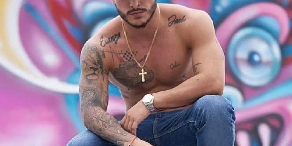 Imagem do grupo de WhatsApp ⏚⃦֟፝⃟⏚⃟𝅥‌꯭𝆬‌❥🦋🅛𝐈𝐍𝐊𝐒 🅕𝐈𝐆𝐔𝐑𝐈𝐍𝐇𝐀𝐒 𝐄 🅐𝐌𝐈𝐙𝐀𝐃𝐄⏚⃦֟፝⃟⏚⃟𝅥‌꯭𝆬‌❥🦋