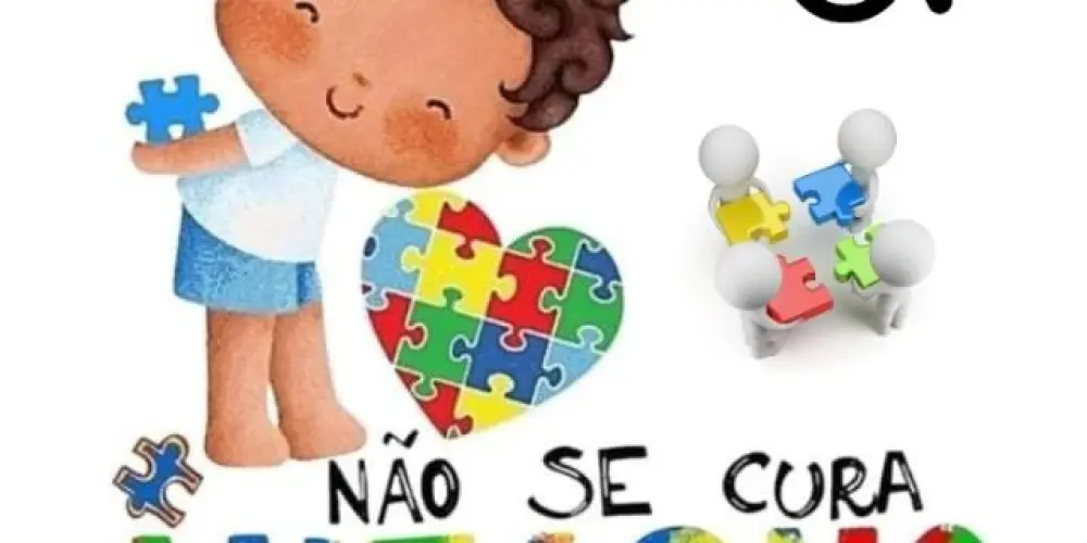 Imagem do grupo de WhatsApp ~ 𝐀𝐔𝐒𝐓𝚰𝐌𝚶 𝐅𝐄𝐋𝚰𝐙 💘🥀🌈🐻‍❄️