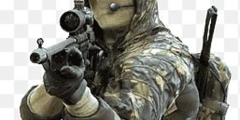 Imagem do grupo de WhatsApp ⁣༒𝙃𝙞𝙜𝙝𝙡𝙖𝙣𝙙𝙚𝙧༒