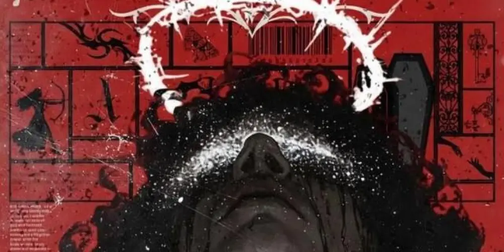 Imagem do grupo de WhatsApp ☦︎𖤍𝕯𝖊𝖘𝖆𝖑𝖒𝖆𝖉𝖔𝖘𖤍☦︎