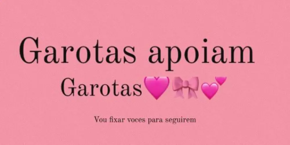 Imagem do grupo de WhatsApp 𝐄𝐧𝐠𝐚𝐣𝐚𝐦𝐞𝐧𝐭𝐨 𝐝𝐚𝐬 𝐝𝐢𝐯𝐚𝐬🩷