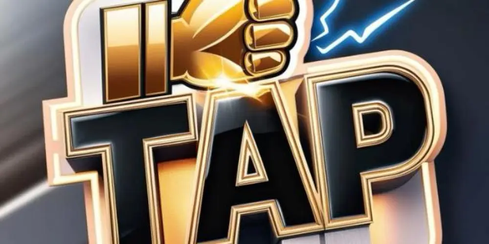 Imagem do grupo de WhatsApp 🎮 𝐅𝐅 𝐑𝐄𝐒𝐄𝐍𝐇𝐀 & 𝐋𝐈𝐊𝐄𝐒 🎮