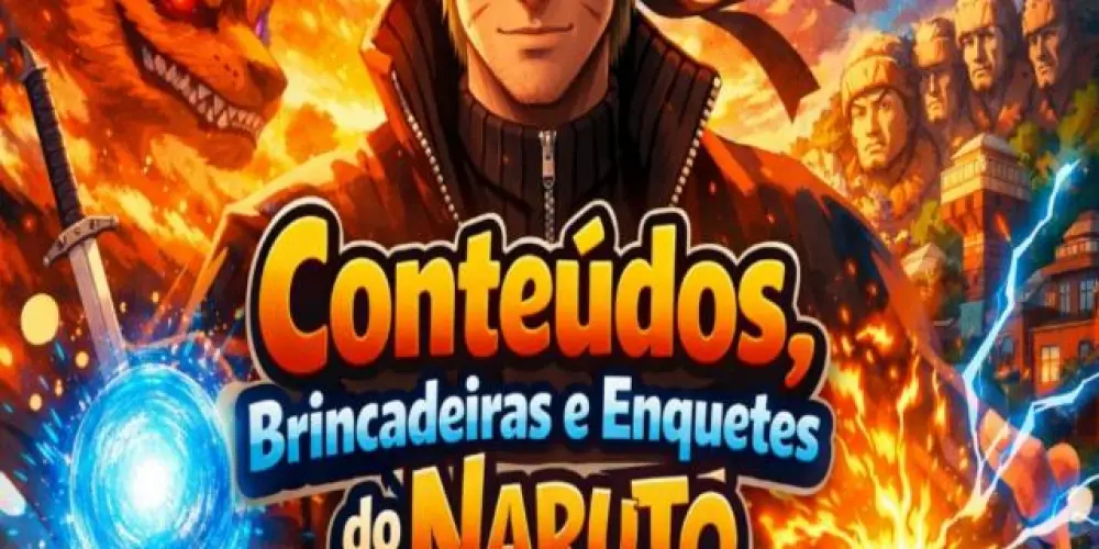 Imagem do grupo de WhatsApp ✫✓ 𝐂𝐎𝐍𝐓𝐄𝐔𝐃𝐎𝐒,𝐁𝐑𝐈𝐍𝐂𝐀𝐃𝐄𝐈𝐑𝐀𝐒 𝐄 𝐄𝐍𝐐𝐔𝐄𝐓𝐄𝐒 𝐃𝐎 𝐍𝐀𝐑𝐔𝐓𝐎 💎