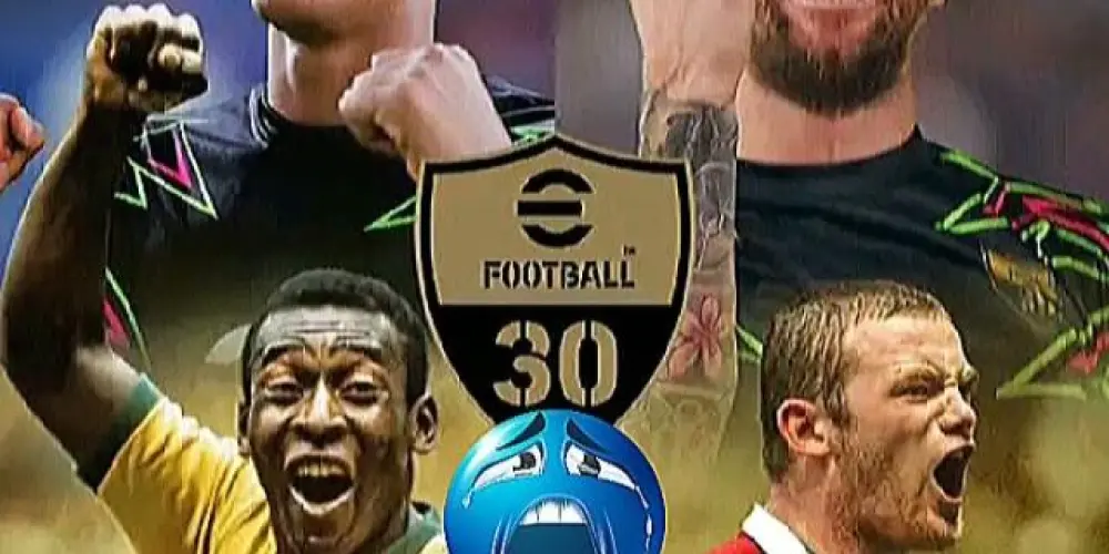 Imagem do grupo de WhatsApp 🏆 𝐄𝐟𝐨𝐨𝐭𝐛𝐚𝐥𝐥 𝐋𝐞𝐠𝐞𝐧𝐝𝐬 | 𝐂𝐀𝐌𝐏𝐒 𝐄 𝐗𝟏 ⚡