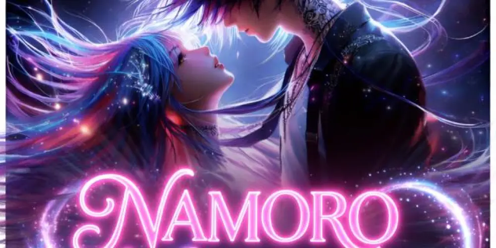 Imagem do grupo de WhatsApp ༒꧁𝐍𝐀𝐌𝐎𝐑𝐎 & 𝐀𝐌𝐈𝐙𝐀𝐃𝐄꧂༒