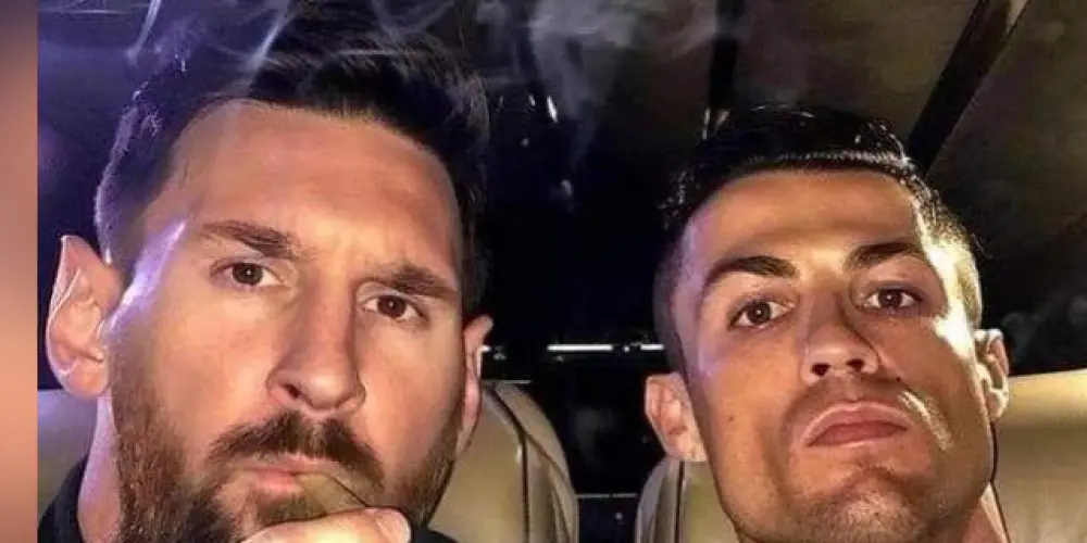 Imagem do grupo de WhatsApp ⚽🍻 ＲＥＳＥＮＨＡ ＤＯＳ ＦＡＮＡＴＩＣＯＳ