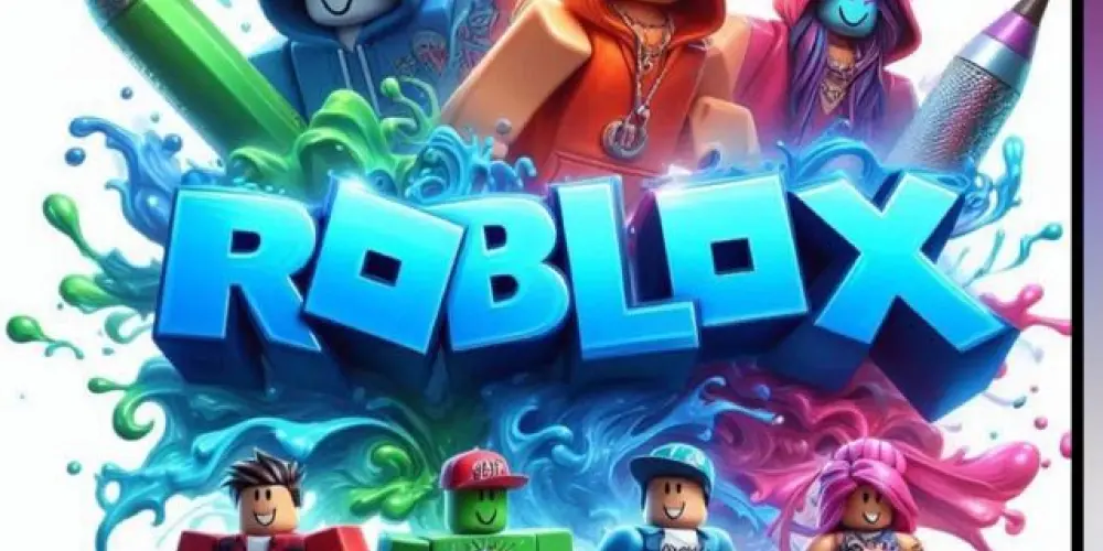 Imagem do grupo de WhatsApp 𝒇𝒂𝒎𝒊𝒍𝒊𝒂 𝒅𝒐 𝒓𝒐𝒃𝒍𝒐𝒙🤍