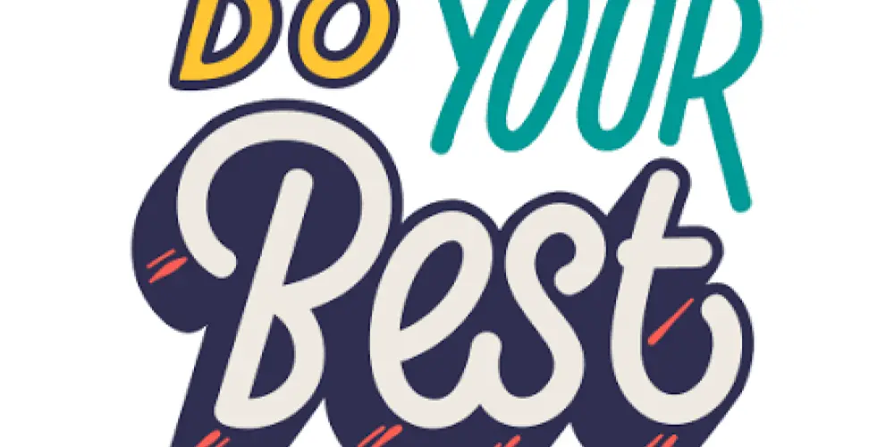 Imagem do grupo de WhatsApp 𝐒𝐓𝐈𝐂𝐊𝐋𝐀𝐁