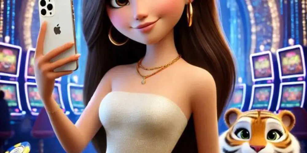 Imagem do grupo de WhatsApp ꧁•⊹٭𝚅𝙸𝙿 𝚍𝚊 𝚁𝚒𝚝𝚌𝚑𝚎𝚕𝚕𝚢٭⊹•꧂