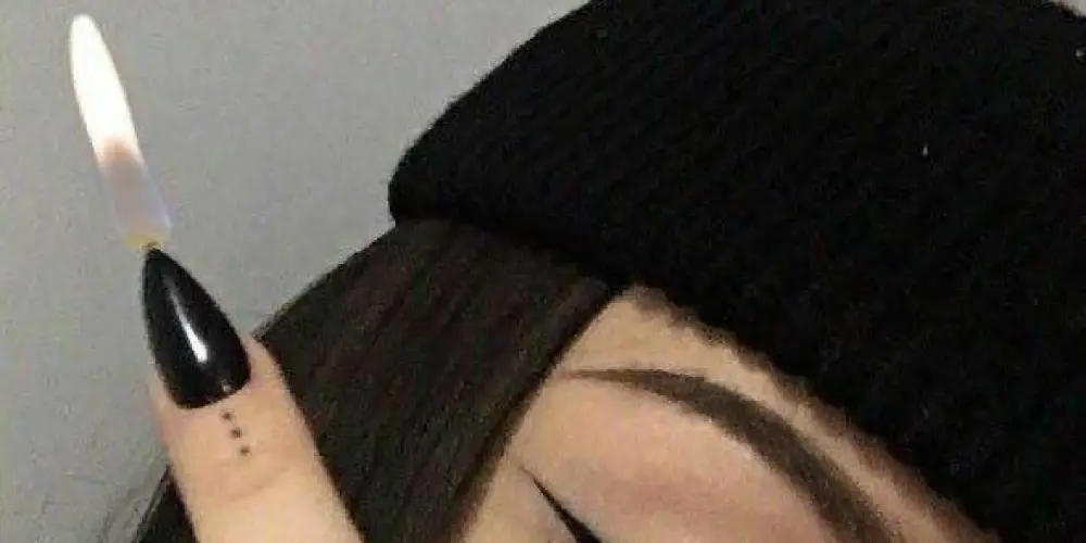 Imagem do grupo de WhatsApp ⌁⃝ 💸 𝐈𝐌𝐏𝐄𝐑𝐈𝐎 𝐃𝐎 𝐙𝐄𝐔𝐒 💸 ⌁⃝💎