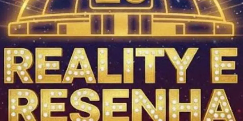 Imagem do grupo de WhatsApp 🅡🅔🅐🅛🅘🅣🅨'🅢 & 🅡🅔🅢🅔🅝🅗🅐