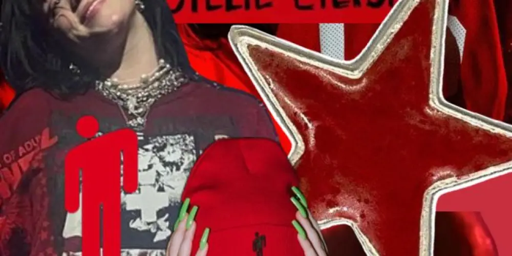 Imagem do grupo de WhatsApp 🌹𝐅𝐋𝐎𝐖 𝐈𝐍𝐒𝐀𝐍𝐎🌹