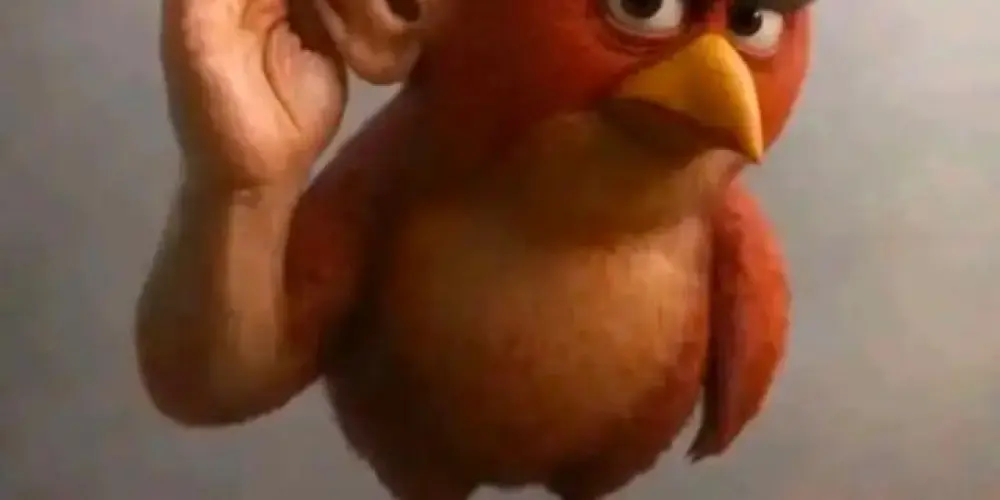 Imagem do grupo de WhatsApp 🐦 𝐆𝐨𝐠𝐨 𝐝𝐞 𝐅𝐞𝐫𝐫𝐨 𝐀𝐬𝐬𝐨𝐛𝐢𝐚𝐧𝐭𝐞 🐦