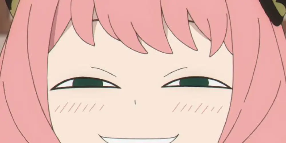 Imagem do grupo de WhatsApp 🄰𝖓𝖎𝖒𝖊𝖘 𝖈𝖍𝖆𝖙