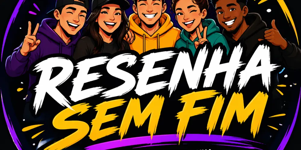 Imagem do grupo de WhatsApp 𝑹𝒆𝒔𝒆𝒏𝒉𝒂 𝑺𝒆𝒎 𝑭𝒊𝒎
