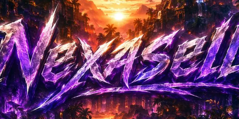 Imagem do grupo de WhatsApp ☆☂|| 𝗡𝗲𝘅𝗮𝘀𝗲𝗹𝗹 || 🤍☾