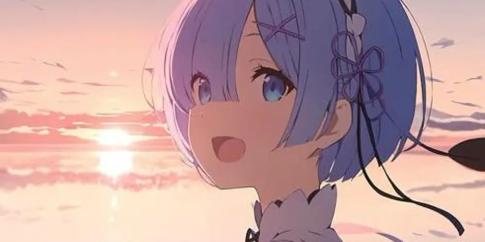 Imagem do grupo de WhatsApp 𝑪𝒉𝒂𝒕 𝒅𝒂 𝑨𝒌𝒂𝒎𝒆 ♡