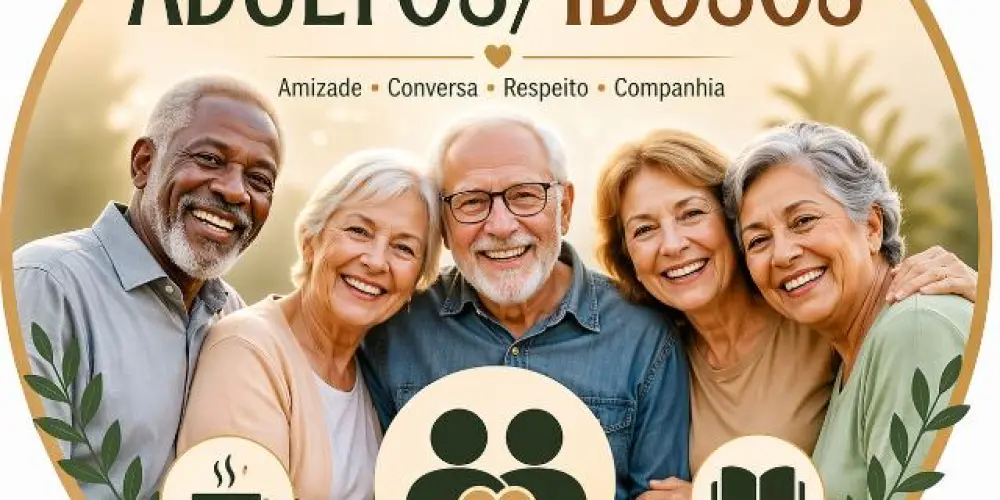 Imagem do grupo de WhatsApp 𝙂𝙧𝙪𝙥𝙤 𝙥𝙖𝙧𝙖 𝘼𝙙𝙪𝙡𝙩𝙤𝙨/𝙄𝙙𝙤𝙨𝙤𝙨 🌿