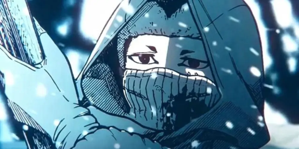 Imagem do grupo de WhatsApp ⛩️〆Ｒｅｃｅｐｃａｏ:Ｃｉｄａｄｅ Ｄｏｍｉｎｉｏ † 🏫