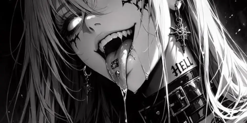 Imagem do grupo de WhatsApp 𝙂𝙖𝙣𝙜𝙨𝙩𝙚𝙧𝙨 – 𝙂𝙂𝙎