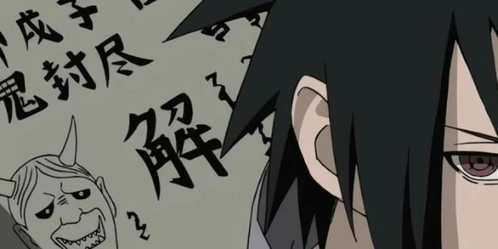 Imagem do grupo de WhatsApp 🪭𝚁𝙴𝙲𝚁𝚄𝚃𝙰𝙼𝙴𝙽𝚃𝙾 𝙽𝚁𝚃 𝚇🪭