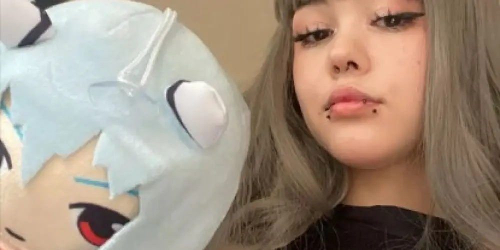 Imagem do grupo de WhatsApp 𝒷𝒶𝓉𝑒-𝓅𝒶𝓅𝑜 𝟤𝟦𝒽 🐱