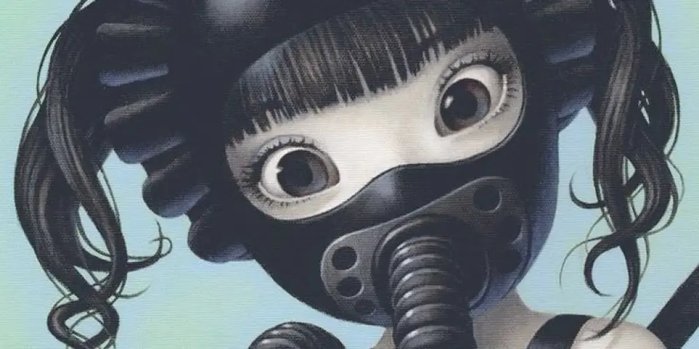 Imagem do grupo de WhatsApp 𝖘𝖙𝖆𝖌𝖊 𝖔𝖋 𝖉𝖊𝖈𝖔𝖒𝖕𝖔𝖘𝖎𝖙𝖎𝖔𝖓 🫀